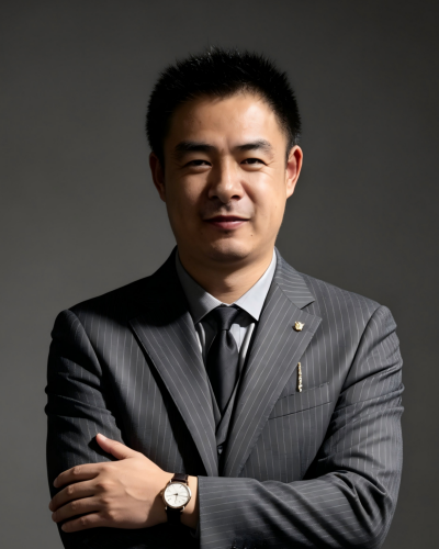 方水平