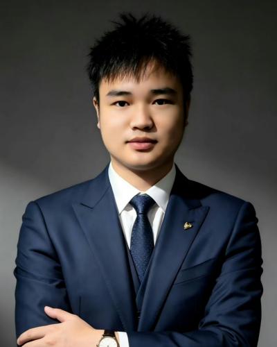 向凌